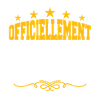 Cascadeur | meilleur Cascadeur | légende Cascadeur