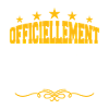 Boucher | meilleur Boucher | légende Boucher