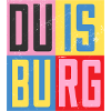Duisburg City Design