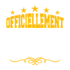 Menuisier | meilleur Menuisier | légende Menuisier
