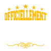 Designer | meilleur Designer | légende Designer