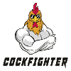 Cockfighter design
