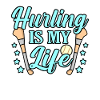 Is My Life