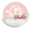 Studio Non Stop Basic