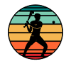 Hurling Coach Player Sports