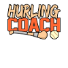 Hurling trainer