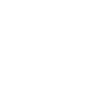 Médecin plus que formidable
