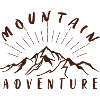 Mountain Adventure