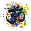 OM Symbol