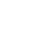 Raclette idée cadeau