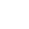 Dundee Flughafentafel