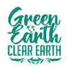 World Earth Day