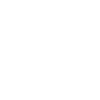 Crawley Airport Sign