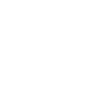 Exeter Flughafentafel