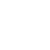 Woking Airport Sign