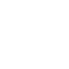 Salford Flughafentafel