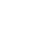 Slough Airport Sign
