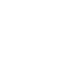 Byfleet Airport Map