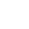 Basildon Airport Sign
