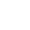 Reading Flughafentafel