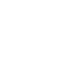 Fragile