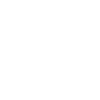 ew people