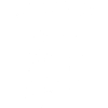 Brain 80% Song Lyrics Tee