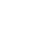 It's Fine I'm Fine Everything