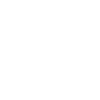 Star Mandala