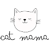 4T Cat Mama
