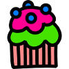 Cupcake