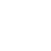 Eat sleep beer repeat