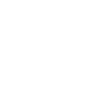 Desert makes everything better