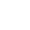 Drôle d’anniversaire Spécial 2011