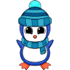 Penguin Penguins