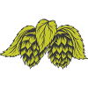 Hops