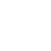 Funny Birthday Special 1997