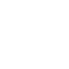 Drôle d’anniversaire Spécial 2010
