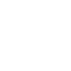 Funny Birthday Special 2015