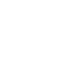 Funny Birthday Special 2030