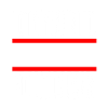 Defund Politicians Awesome Patriotic Designs