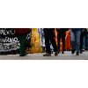 Demonstrators