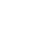 Schwimmen