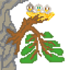 WISE NATURE