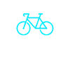 Bike love