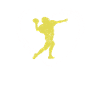 Rugby love