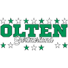 Olten