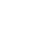 Boo with bones