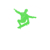 skating love