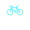 Bike love